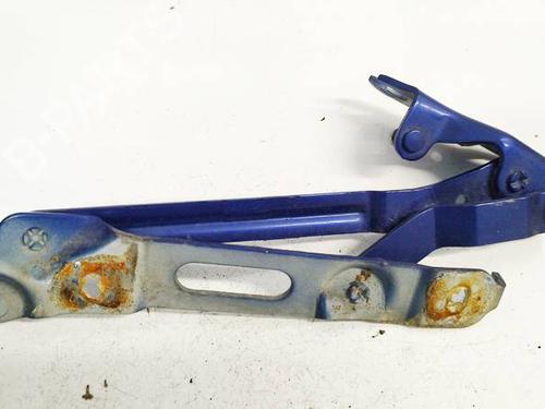Used Hinge/Door check strap Hinge/Door check strap 36906997 36906997