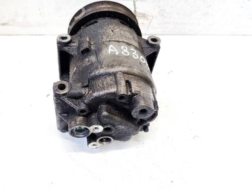 AC compressor NISSAN PRIMERA Hatchback (P12) 1.9 dCi | BP35258101M34 - Image 3