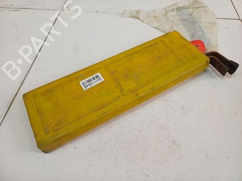Used Other Other 34811184 34811184