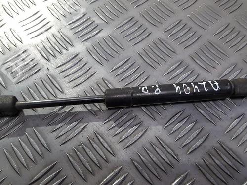 Used Hood lift support Hood lift support 35672470 35672470