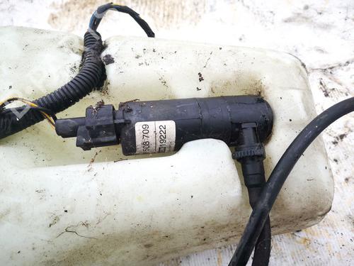 Used Washer pump Washer pump 35439778 35439778