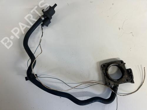 Electronic sensor SKODA FABIA I (6Y2) 1.4 | BP37085660M84 - Image 2