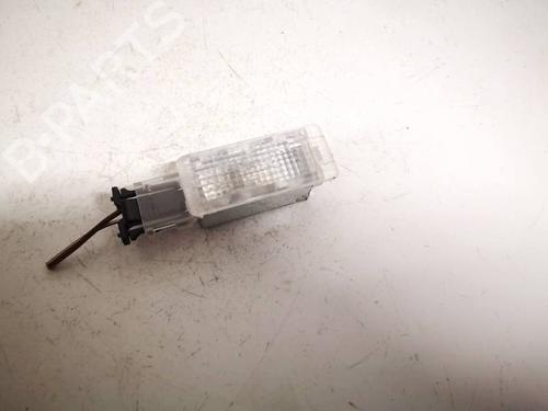 interior-roof-light-vw-passat-b6-3c2-2005-2006-2007-2008-2009-2010-2011-35153055 main image