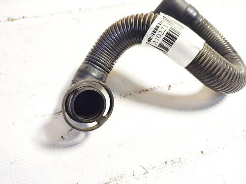 Pipe VW GOLF V (1K1) 1.6 | BP35067962M125 - Image 2