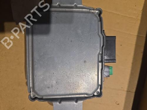 Electronic module VESPA PX PX 125 E Lusso (VNX2T) | BP39969247M83 - Image 5