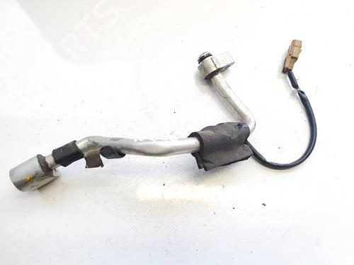 Used AC pipe AC pipe NISSAN LEAF (ZE0) Electric (109 hp) 32546946 32546946