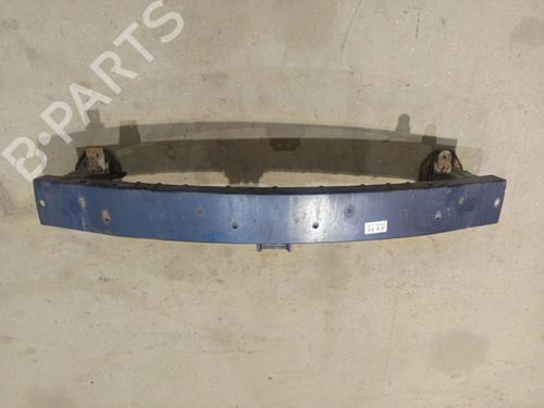 Used Front bumper reinforcement Front bumper reinforcement 39085060 39085060