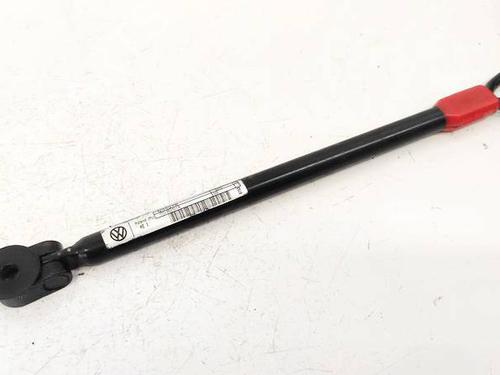 support-vw-touran-1t1-1t2-2003-2004-2005-2006-2007-2008-2009-2010-2011-32949225 main image