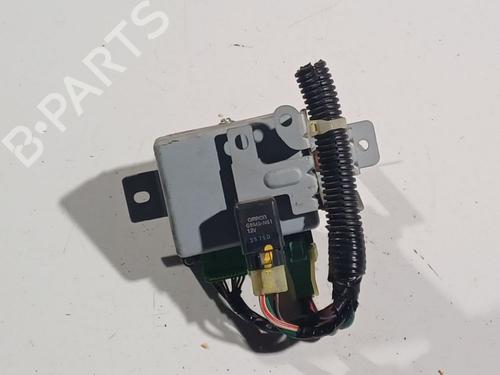Used Steering ECU Steering ECU 34988791 34988791