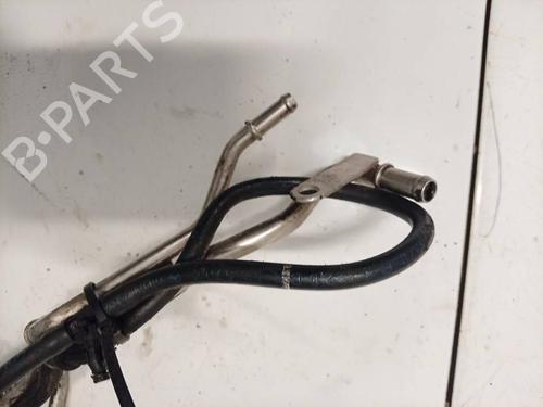 Pipe MERCEDES-BENZ E-CLASS (W212) E 250 CDI / BlueTEC 4-matic (212.082, 212.097) | BP35285603M125 - Image 6