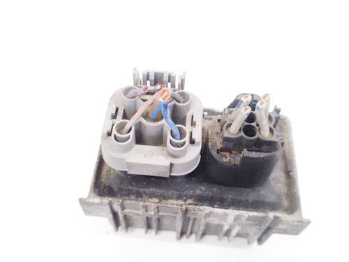 Electronic sensor OPEL INSIGNIA A (G09) 2.0 CDTI (68) | BP35065155M84 - Image 2