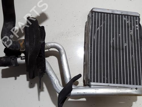 Used Heater matrix Heater matrix 35852325 35852325
