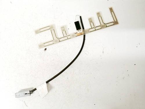 Used Electronic module Electronic module 35149168 35149168