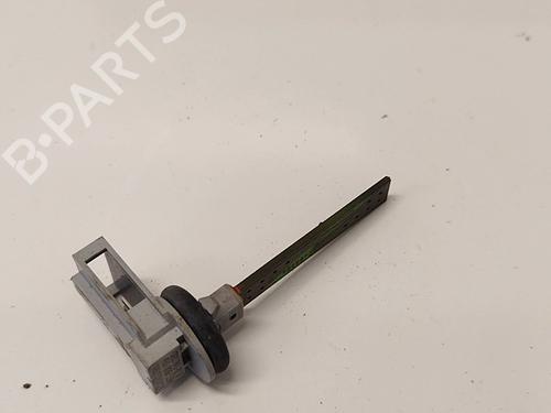 Used Electronic module Electronic module PORSCHE CAYENNE (9PA) S 4.5 (340 hp) 34746925 34746925