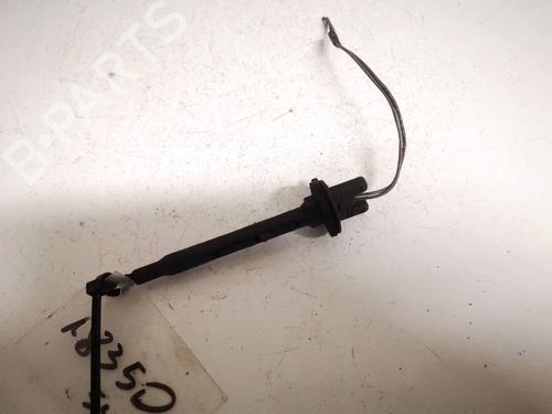 Electronic module MERCEDES-BENZ M-CLASS (W164) ML 420 CDI 4-matic (164.128) | BP34879361M83 - Image 2