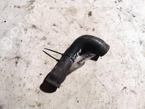 Used Pipe Pipe CITROËN C4 Grand Picasso I (UA_) 1.6 HDi 110 (112 hp) 32949527 32949527