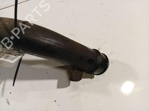 Pipe DODGE AVENGER 2.0 CRD | BP38974370M125 - Image 4