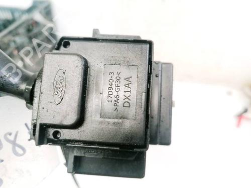 Warning switch FORD FOCUS C-MAX (DM2) 1.6 TDCi | BP35365828I22 - Image 3
