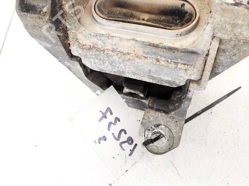 Engine mount FIAT CROMA (194_) 1.9 D Multijet (194AXB1B) | BP32948110M89 - Image 3