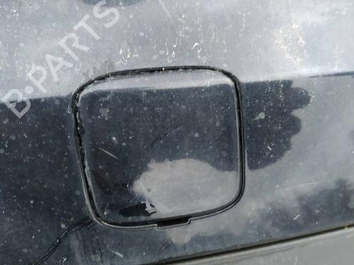 Used Other Other FORD FOCUS II (DA_, HCP, DP) 1.6 TDCi (109 hp) 35365159 35365159