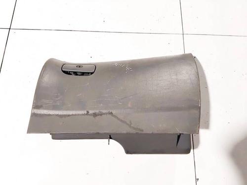 Handskerum Handskerum FORD GALAXY I (WGR) 1.9 TDI (90 hp) 35167980 35167980