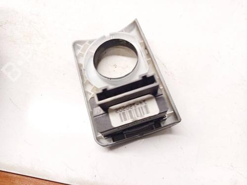 Switch AUDI A6 C5 (4B2, 4B4) 2.5 TDI quattro | BP34813753I30 - Image 3