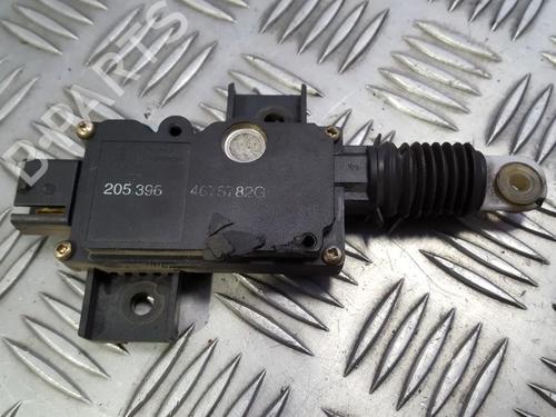 Used Electronic module Electronic module 35673336 35673336