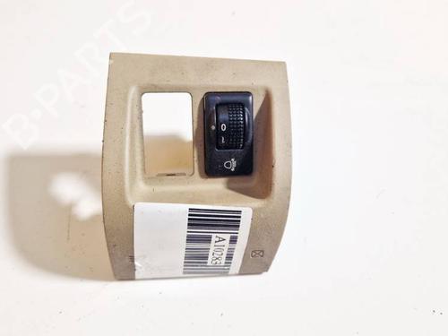 Used Switch Switch 35036795 35036795