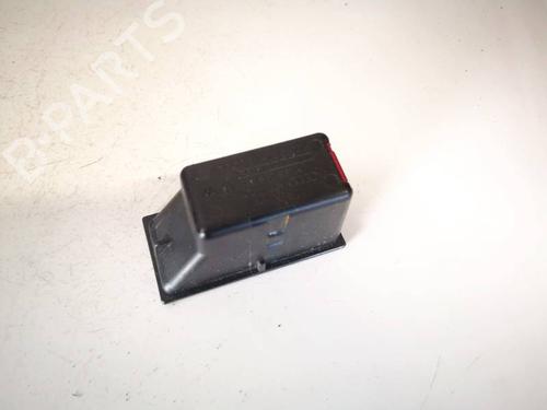 Ashtray AUDI TT Roadster (8J9) 2.0 TDI quattro | BP34900109I30 - Image 2