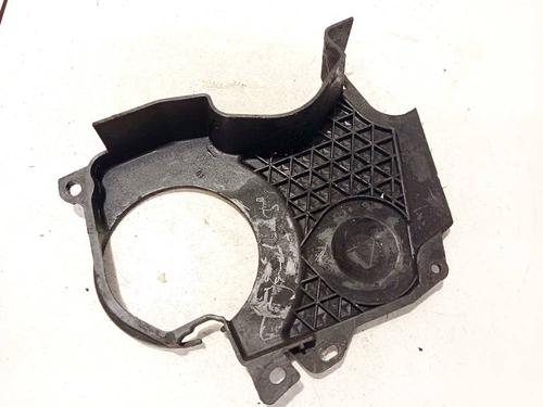 Timing cover AUDI A4 B7 (8EC) 2.0 TDI | BP34940933M123 - Image 2