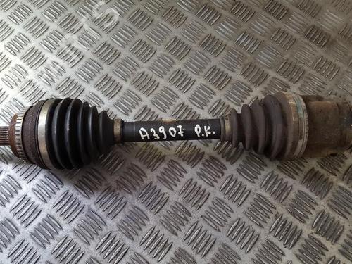 Used Left front driveshaft Left front driveshaft 35686466 35686466