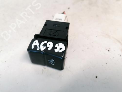 Used Switch Switch 35544391 35544391