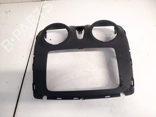 Used Other Other MITSUBISHI L100 / MINICAB Platform/Chassis (U6_T) 0.6 (48 hp) 35136943 35136943