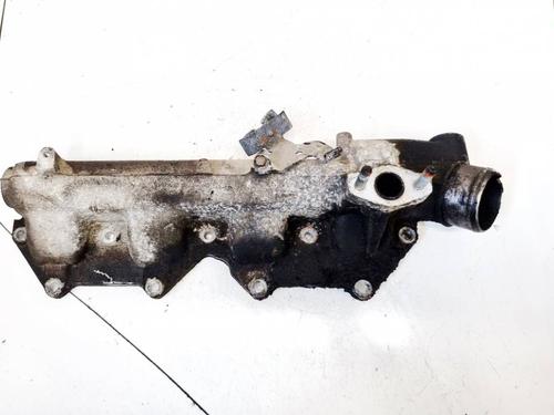 Used Intake manifold Intake manifold 35288871 35288871