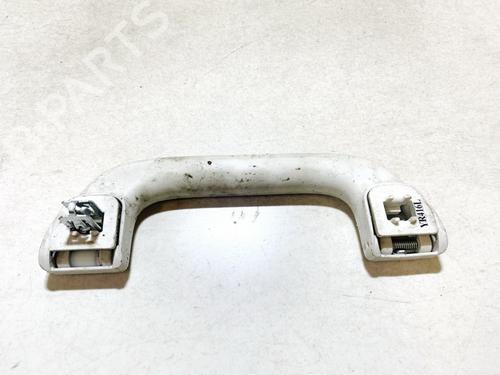 Interior roof handle HONDA CR-V IV (RM_) 1.6 i-DTEC (RE6) | BP35628986I35 - Image 2