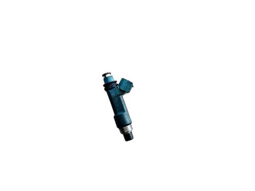 Injector MAZDA 2 (DE_, DH_) 1.5 (DE5FS) | BP35379797M100 - Image 2
