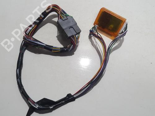 Used Electronic module Electronic module HONDA CR-V III (RE_) 2.2 i-CTDi 4WD (RE6) (140 hp) 33509932 33509932