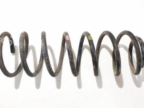 Used Shock absorber spring Shock absorber spring 35334290 35334290