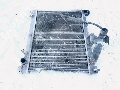 Used Water radiator Water radiator 35603973 35603973