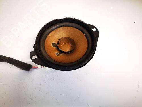 speaker-nissan-pixo-ua0-2009-32557032 main image