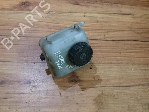 other-opel-astra-g-hatchback-t98-1998-1999-2000-2001-2002-2003-2004-2005-2006-2007-2008-2009-35652799 main image