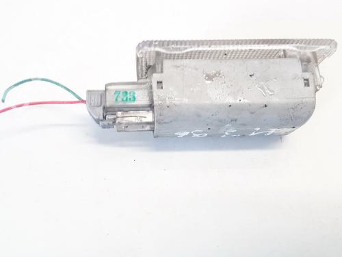 Interior roof light LEXUS IS II (_E2_) 220d (ALE20) | BP35876453I8 - Image 2
