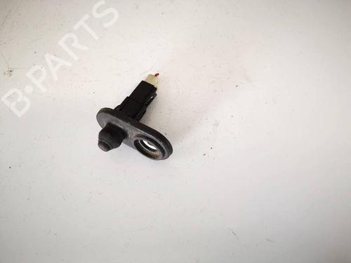 Used Electronic module Electronic module 34938647 34938647