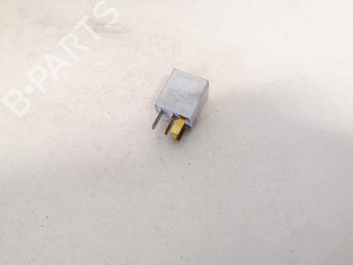 other-toyota-verso-_r2_-2009-2010-2011-2012-2013-2014-2015-2016-2017-2018-32915967 main image