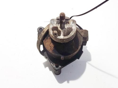 Used Engine mount Engine mount SAAB 9-5 Estate (YS3E) 1.9 TiD (150 hp) 32900915 32900915