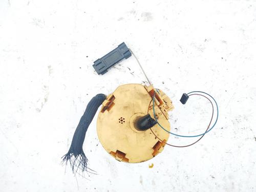 Used Fuel pump Fuel pump 35587806 35587806