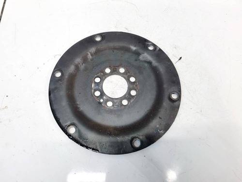 Used Flywheel Flywheel 35069859 35069859
