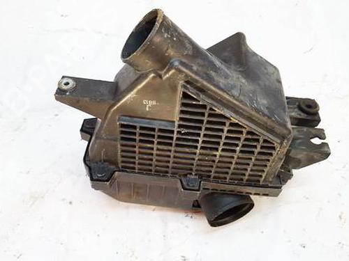 Used Air filter box Air filter box HONDA FR-V (BE) 2.2 i CTDi (BE5) (140 hp) 35856470 35856470