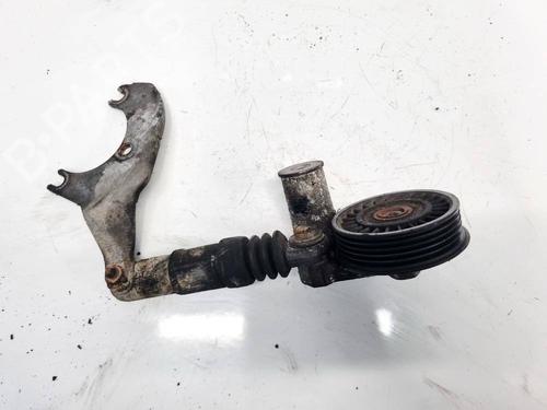 Used Pulley Pulley 34842375 34842375