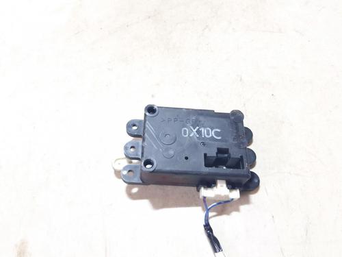 Used Electronic module Electronic module MAZDA 323 F VI Hatchback (BJ) 2.0 TD (101 hp) 33525196 33525196
